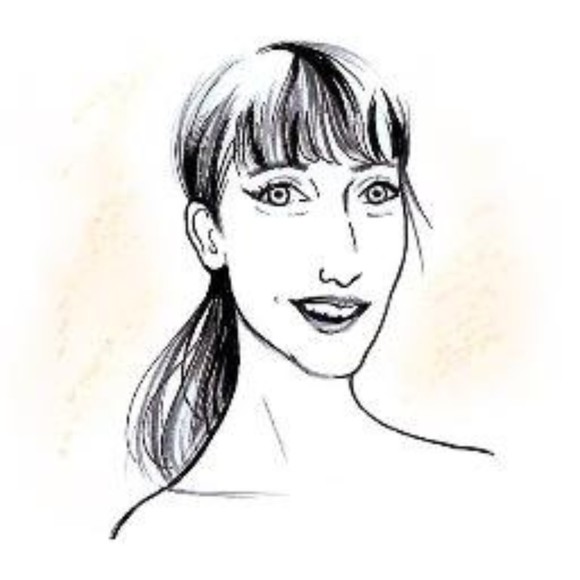 Meet your Posher, Linda - Picture 1 of 1